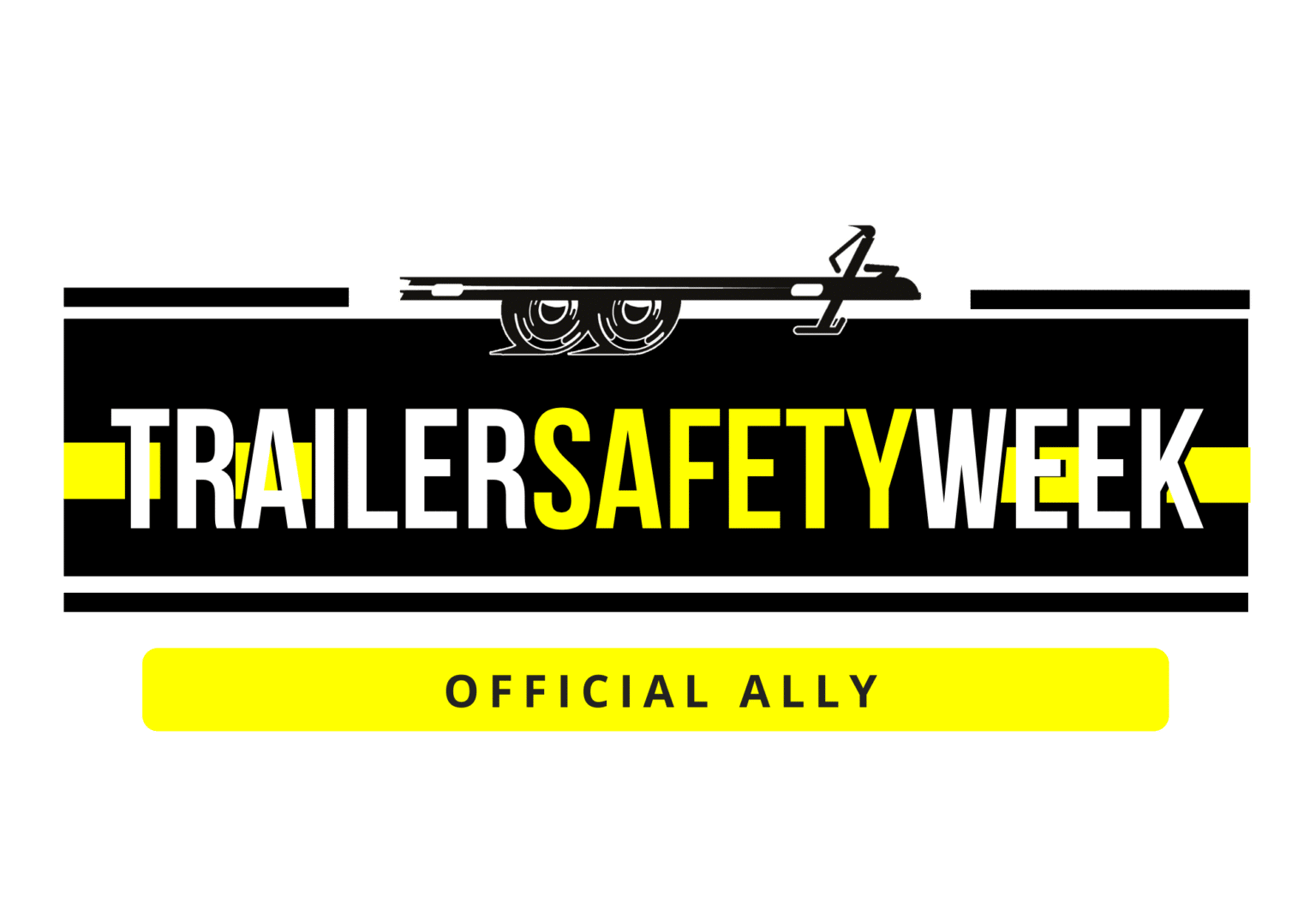 How to Back Up a Trailer in 8 Easy Steps | Weigh Safe