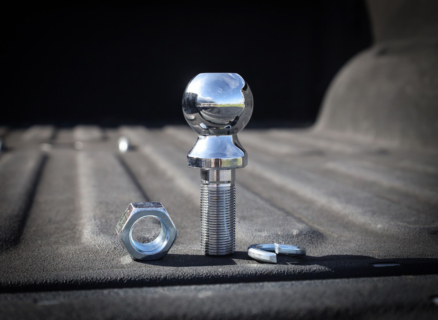 GTB Lifestyle Photos (2)