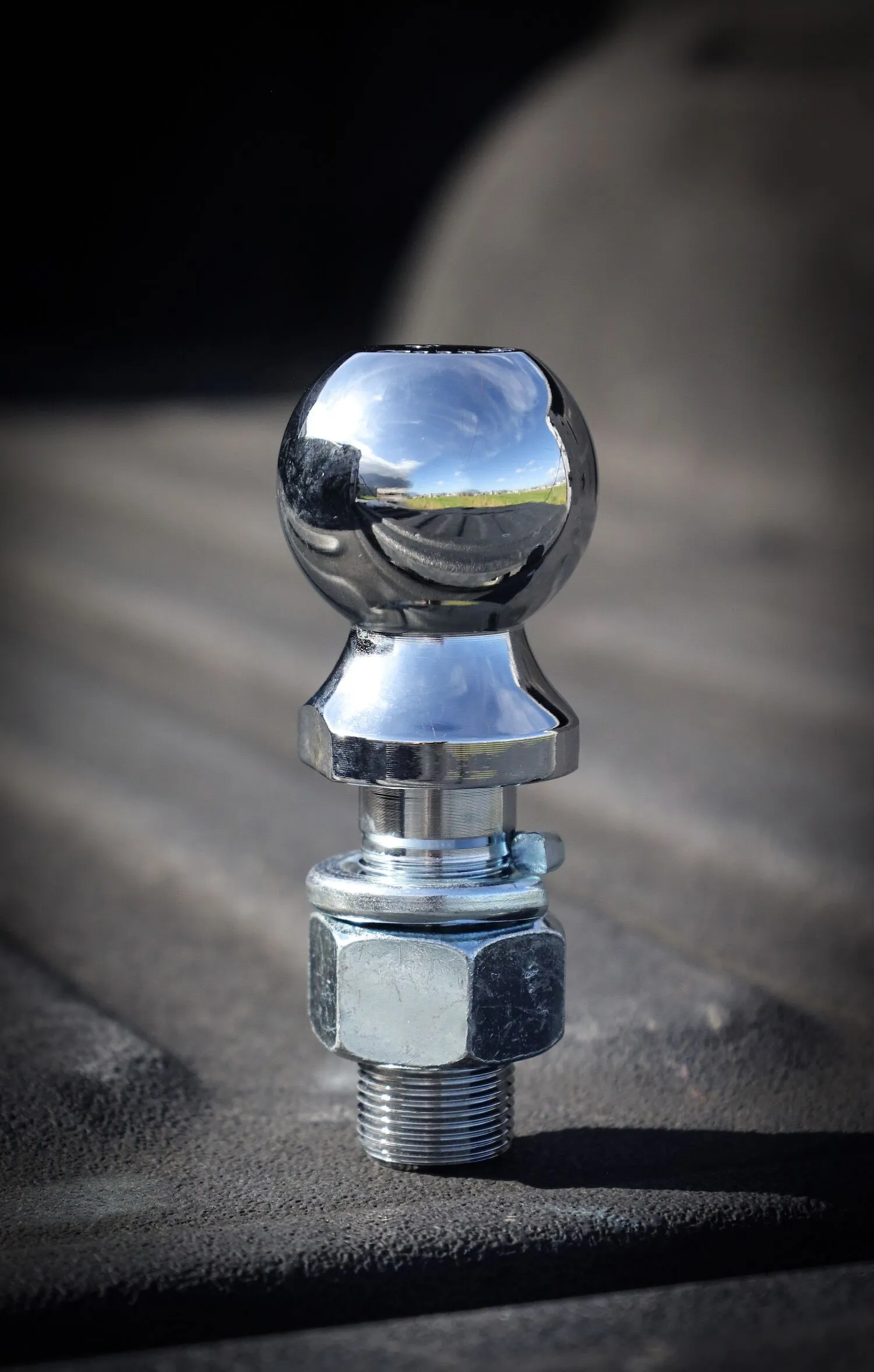 GTB Lifestyle Photos (3)