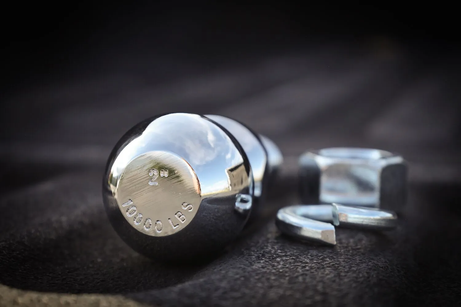 GTB Lifestyle Photos