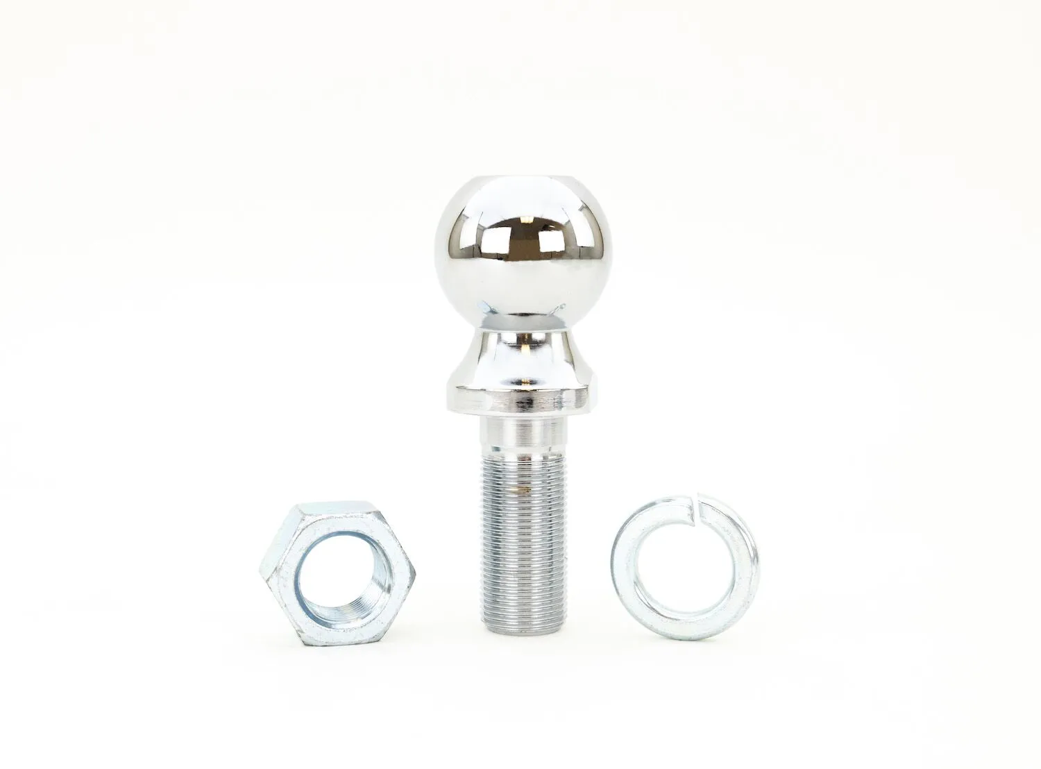 GTB Studio Photos (5)