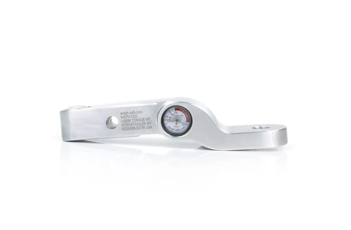 fixed hight ball mount fixed hight ball mount