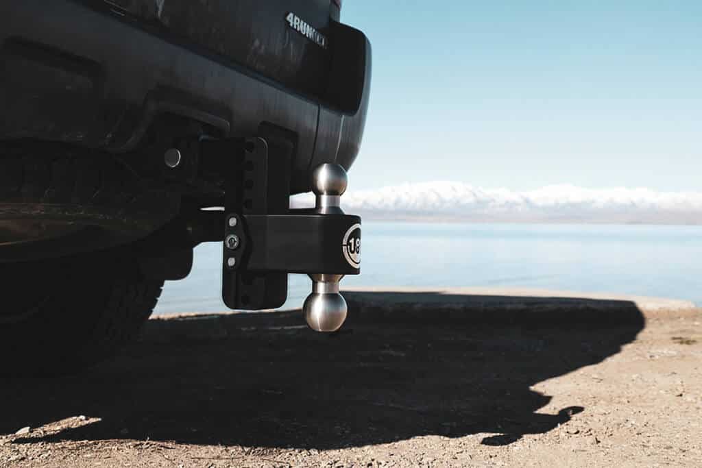 AVIALAE DROPCROTCH HEAVY WAFFLE ブラック AVIALAE DROPCROTCH HEAVY