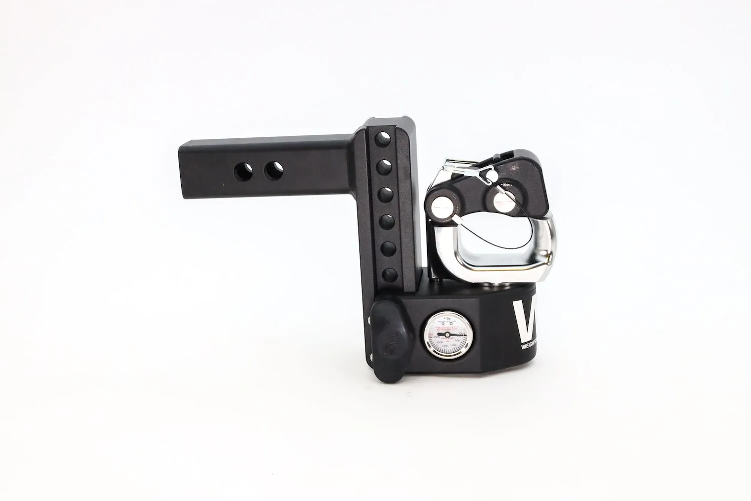 Pintle Hitch (13)