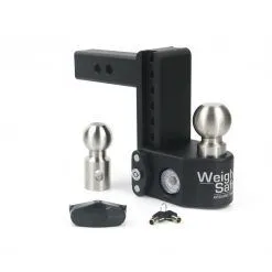 Weigh Safe Archives - Weigh Safe