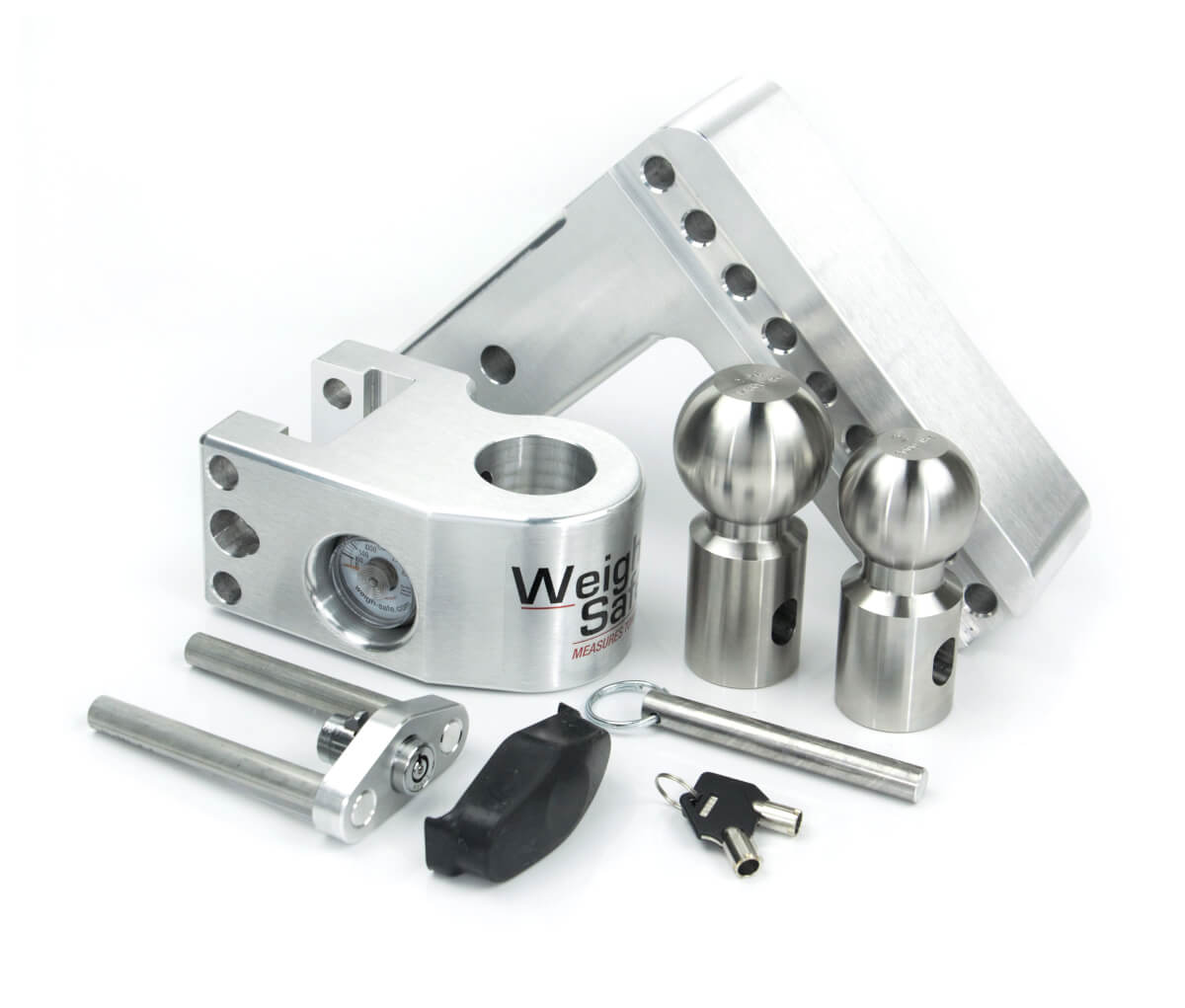 WS6-2.5-parts-edited