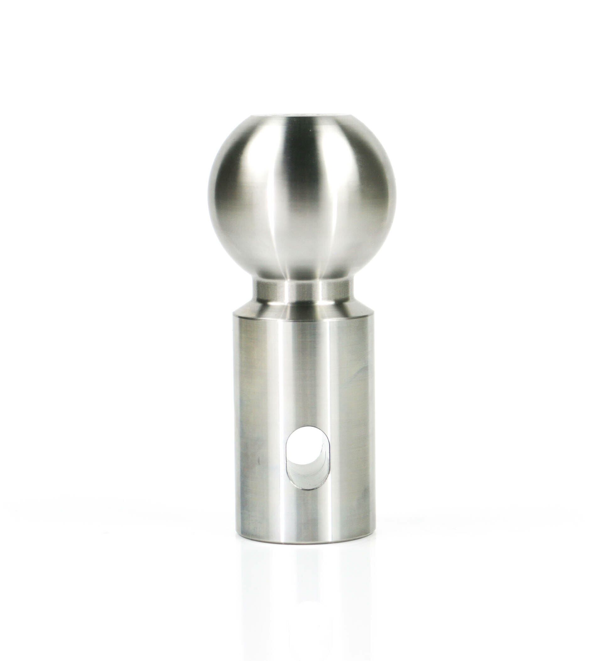 WDB-XXL15 Tall Weigh Distribution Tow Ball