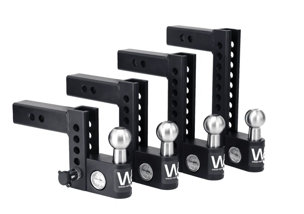 ロッド Veal PRO 59jr-TT Aria TYPE-SS AGS ロッド Veal PRO 59jr-TT Aria TYPE-SS AGS Western Enterprises