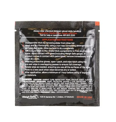 Cerakote Restoration Wipe Studio Shots (1)