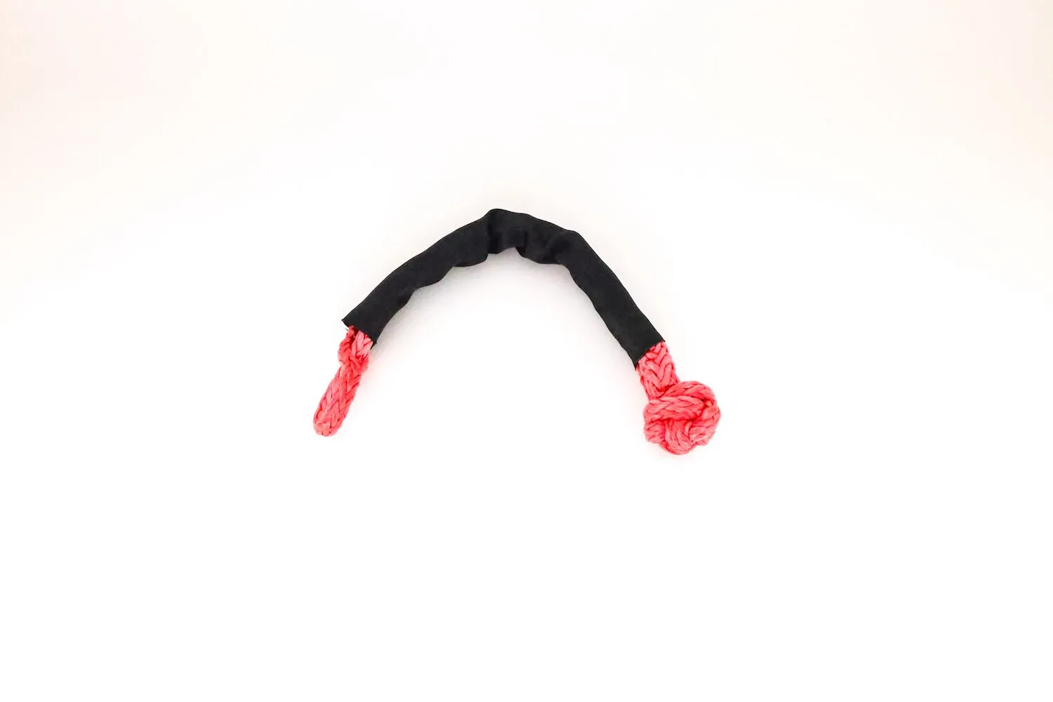 Soft Shackle Rope (1)