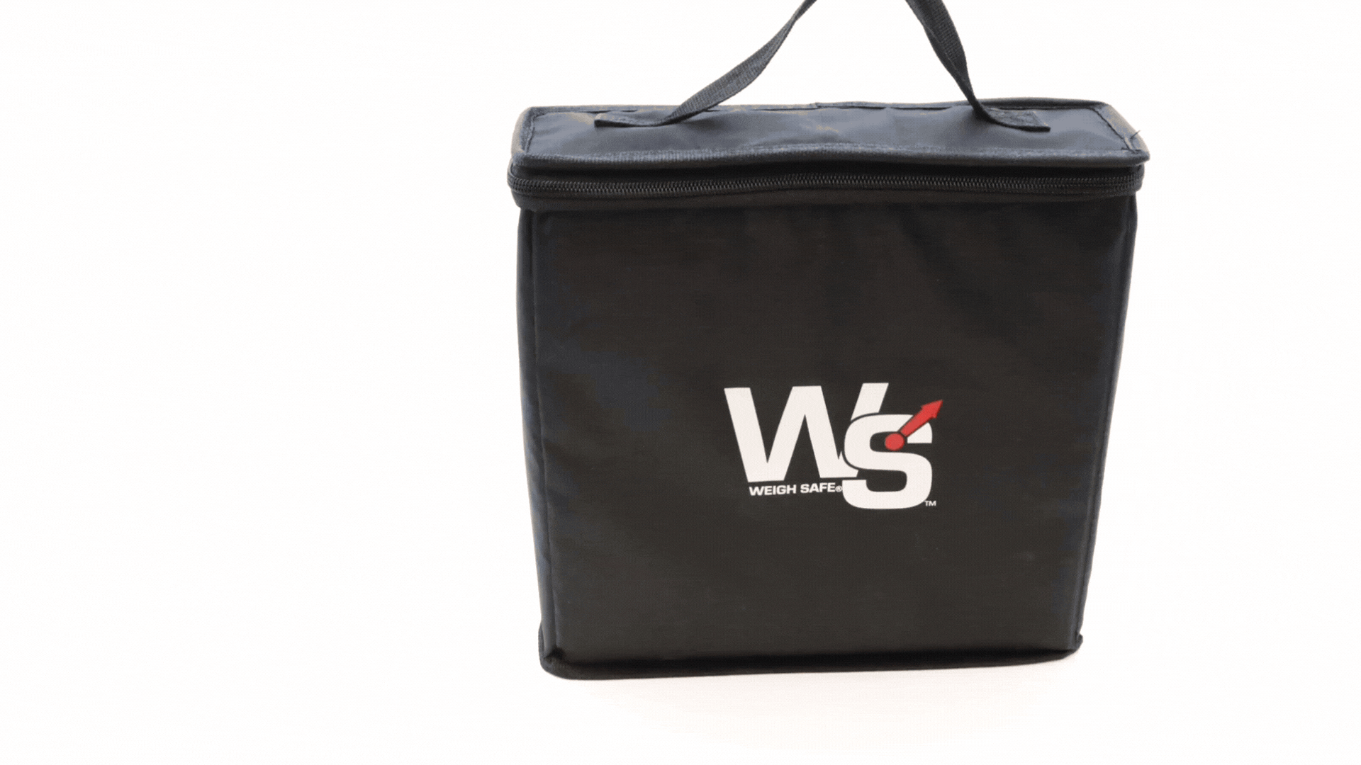 stop motion gif flap jack