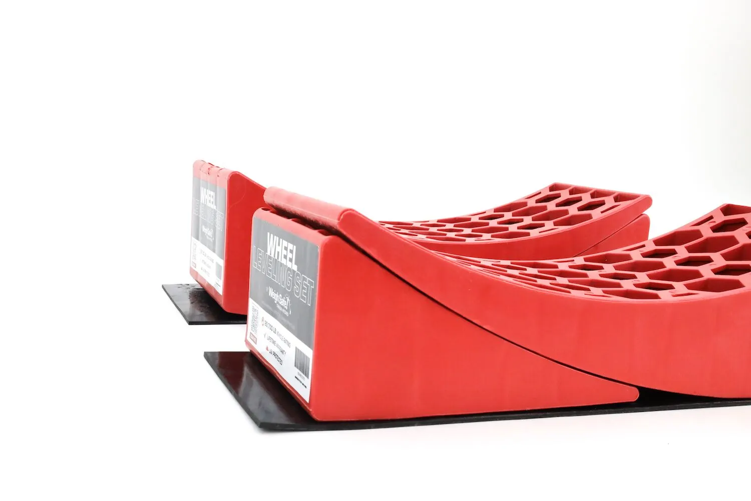 Wheel Leveling Set Studio (1)