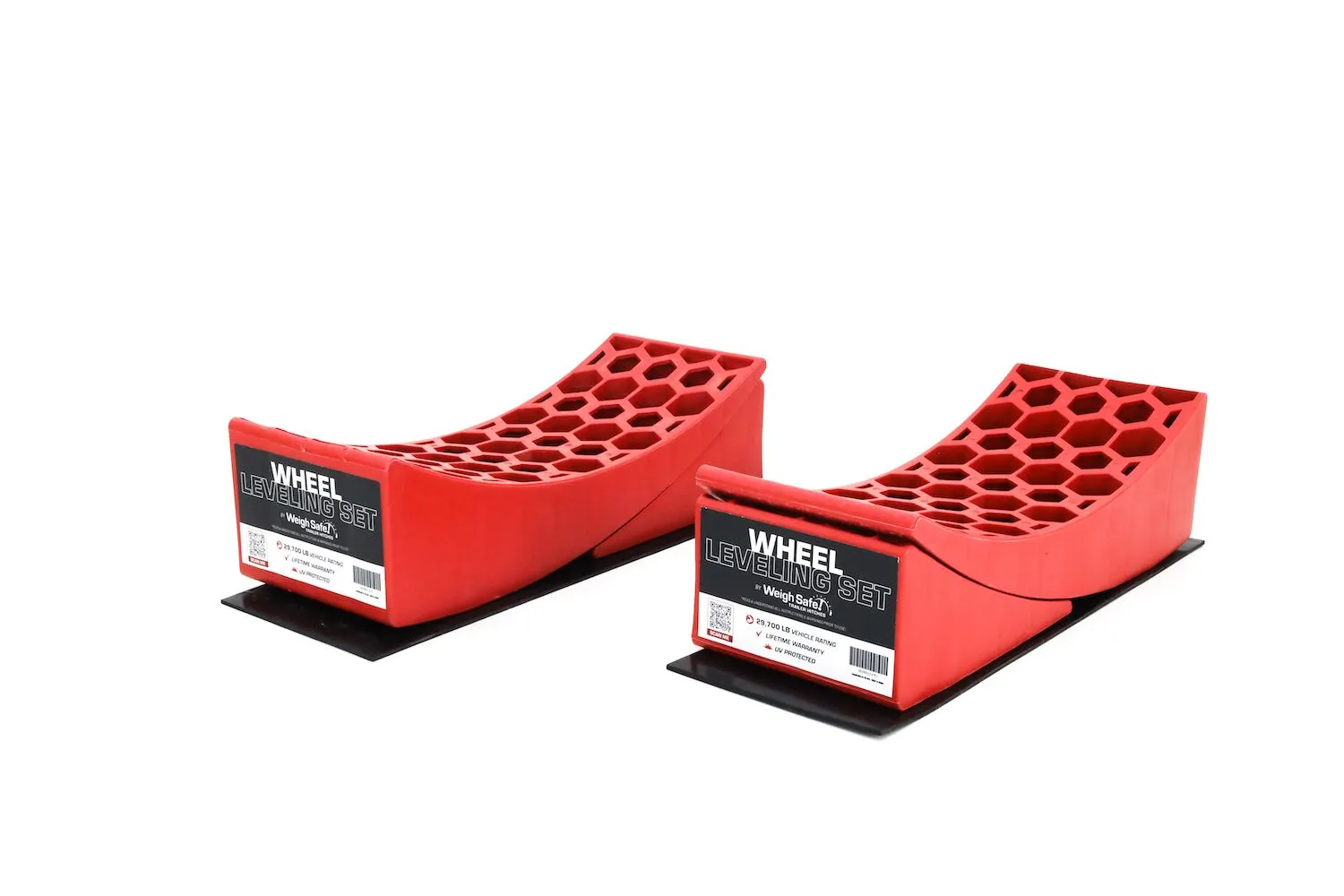 Wheel Leveling Set Studio (3)