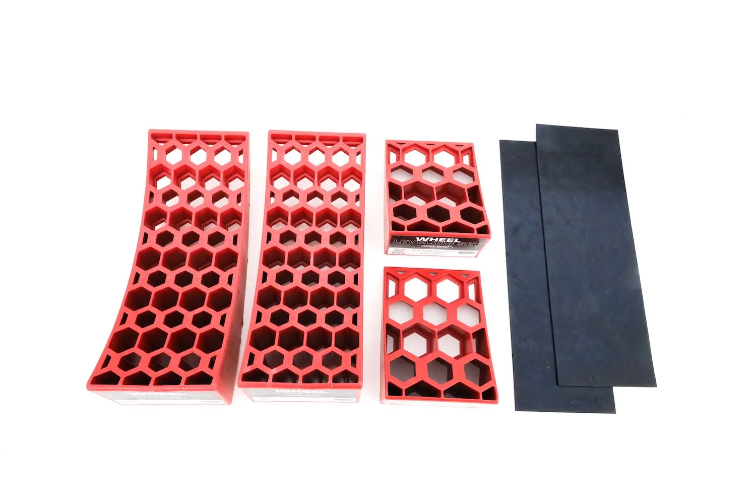 Wheel Leveling Set Studio (5)