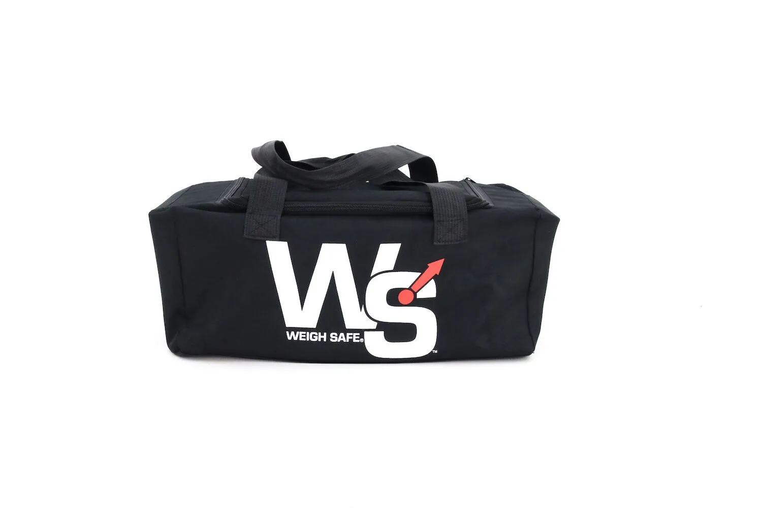 Wheel Leveling Set Studio (7)