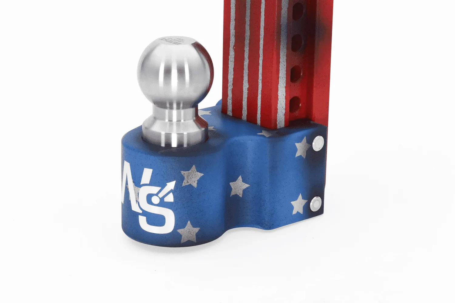 USA Flag Hitch Studio (1)