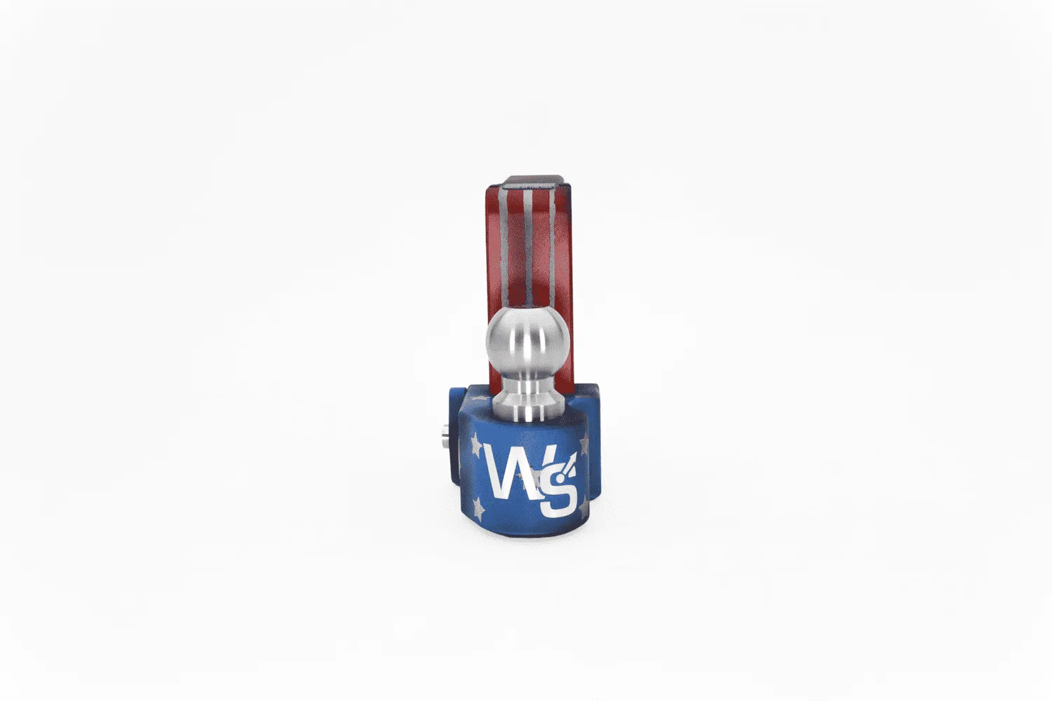 USA Flag Hitch Studio (3)