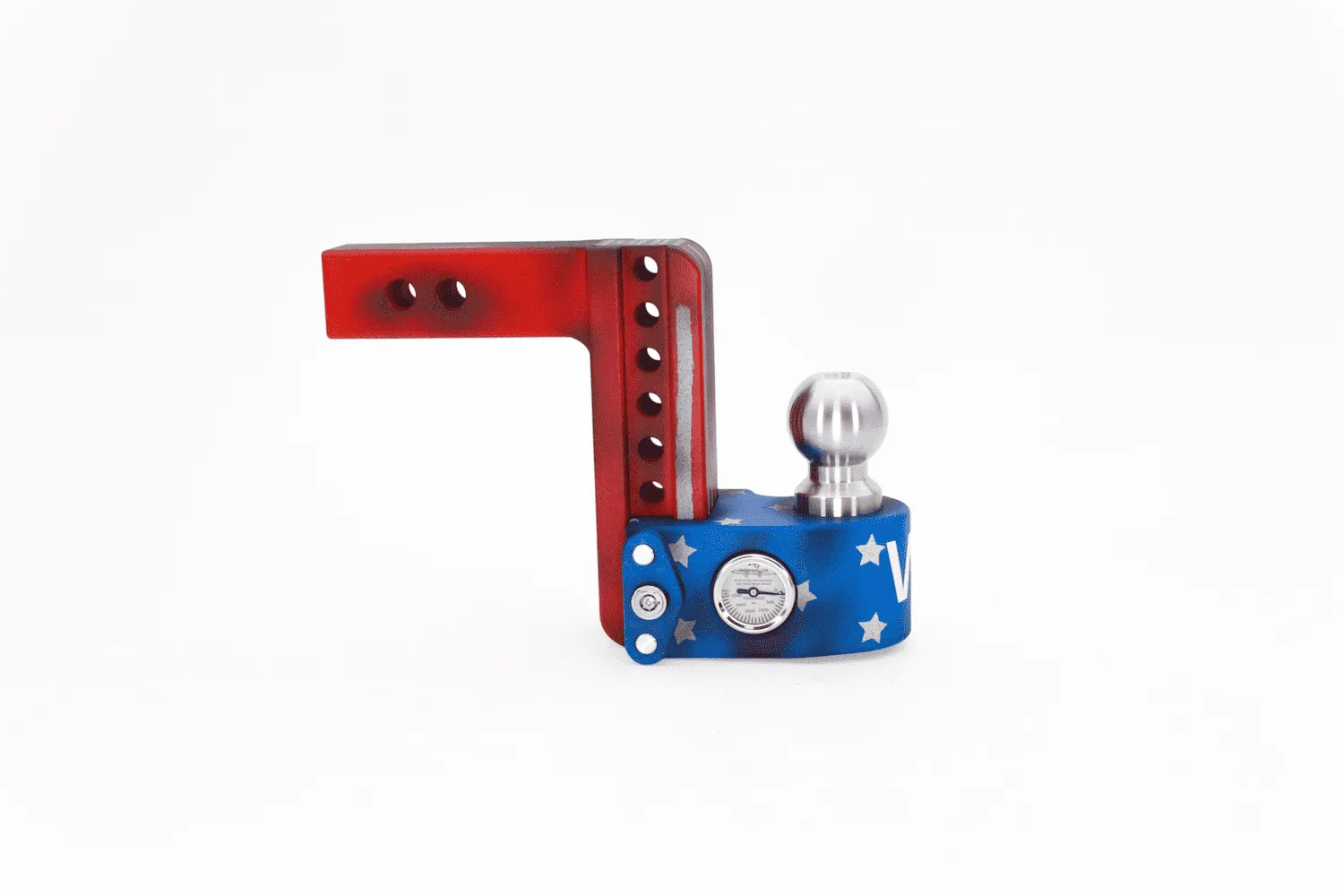 USA Flag Hitch Studio (4)