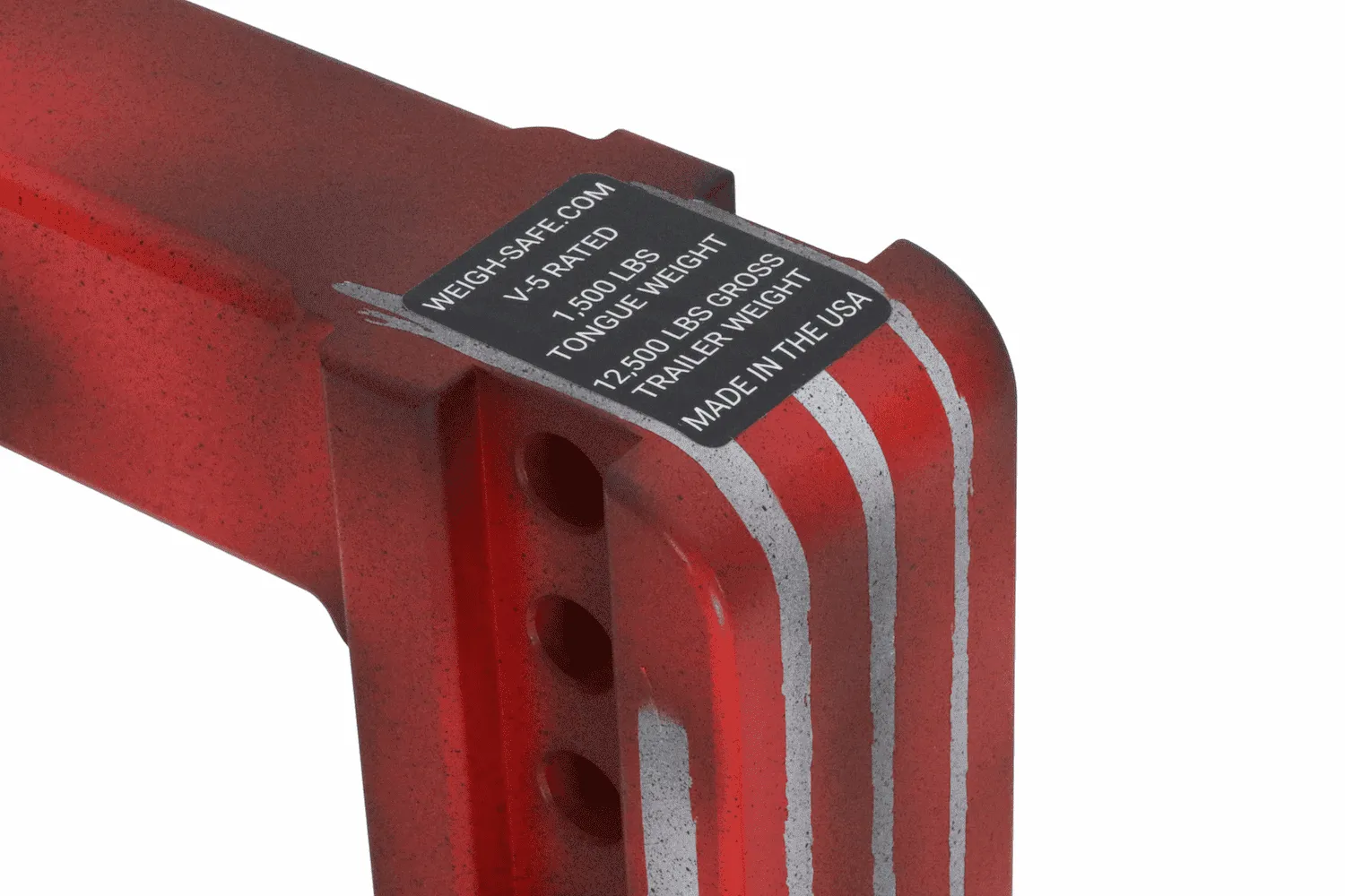 USA Flag Hitch Studio (8)