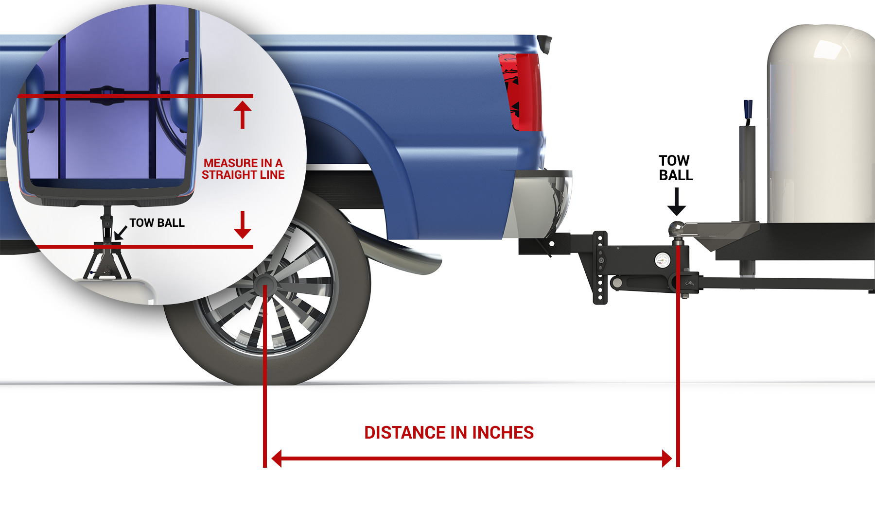weight distribution hitch calculator weight distribution hitch calculator