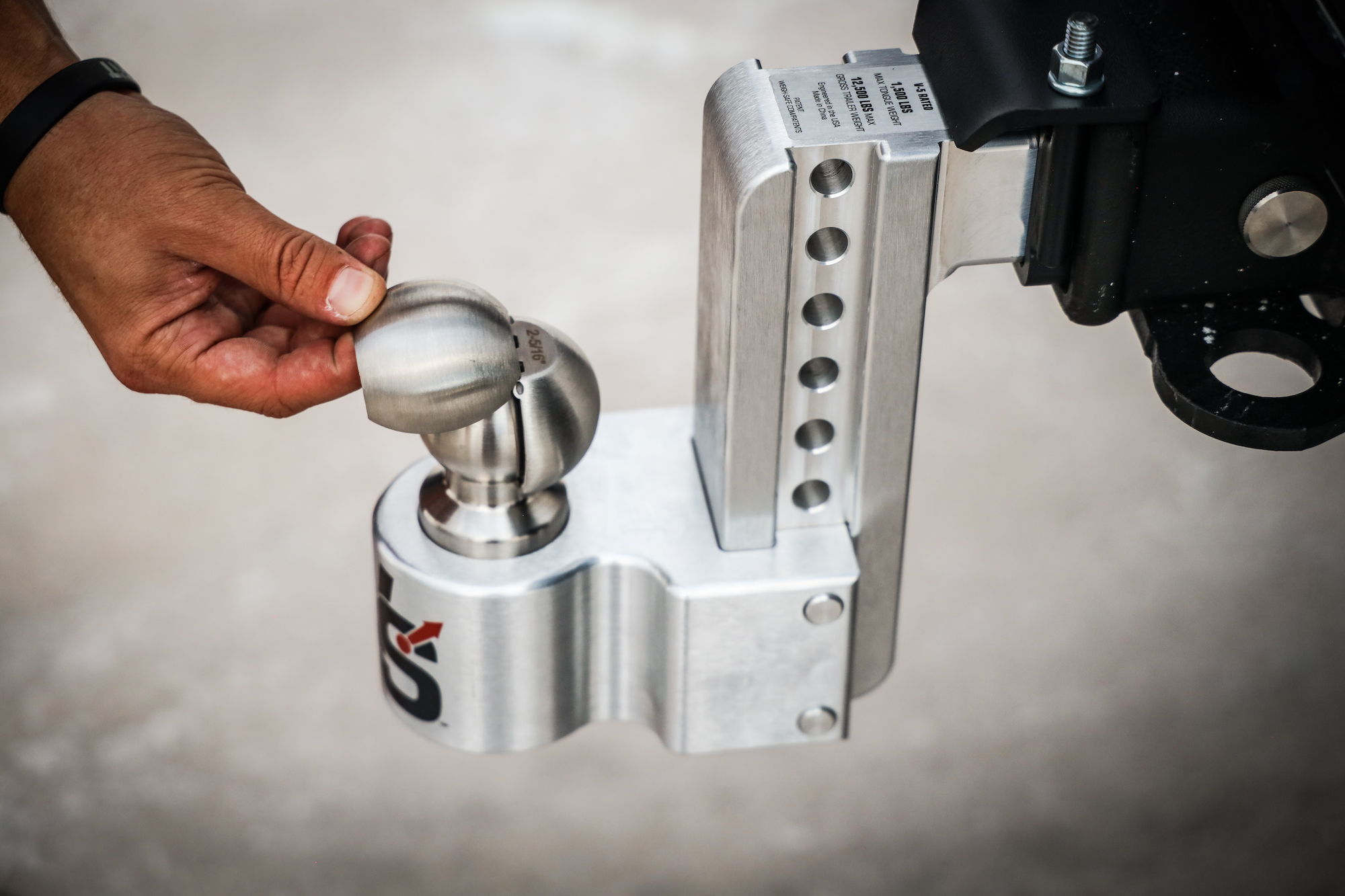 Clamshell - Salt Flats (1)