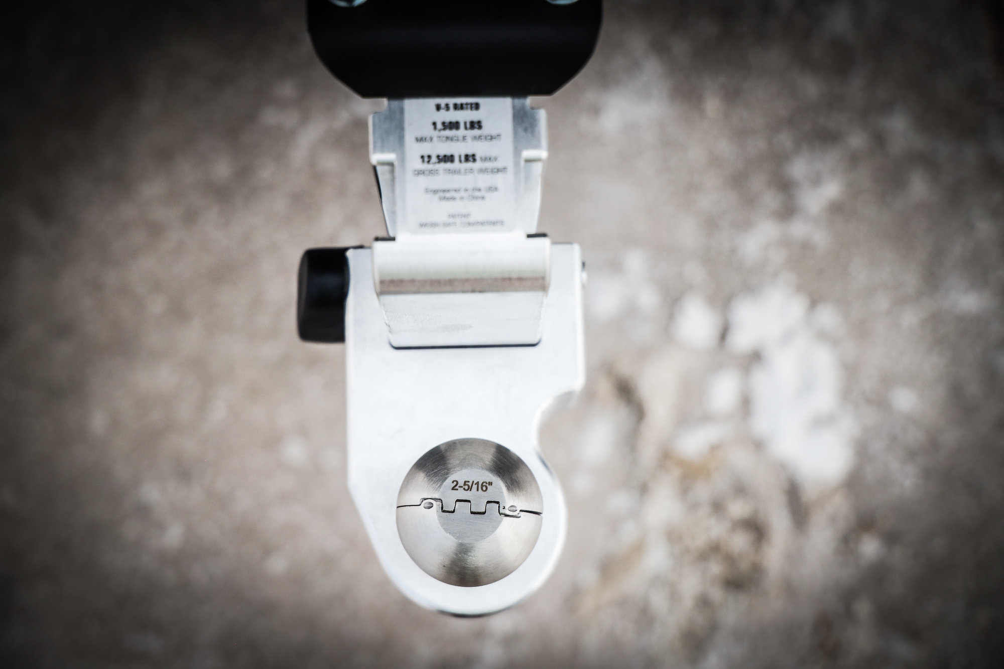 Clamshell - Salt Flats (2)