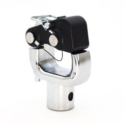 Weigh Safe Pintle Attachment