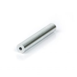 180° Hitch Ball Pin