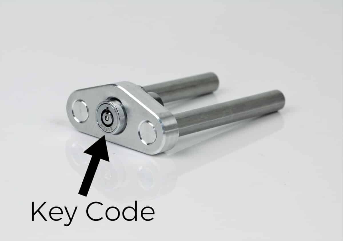 How To Get Extra Keys Made For Your Weigh Safe Hitch Weigh Safe