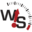 www.weigh-safe.com