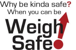 weigh safe