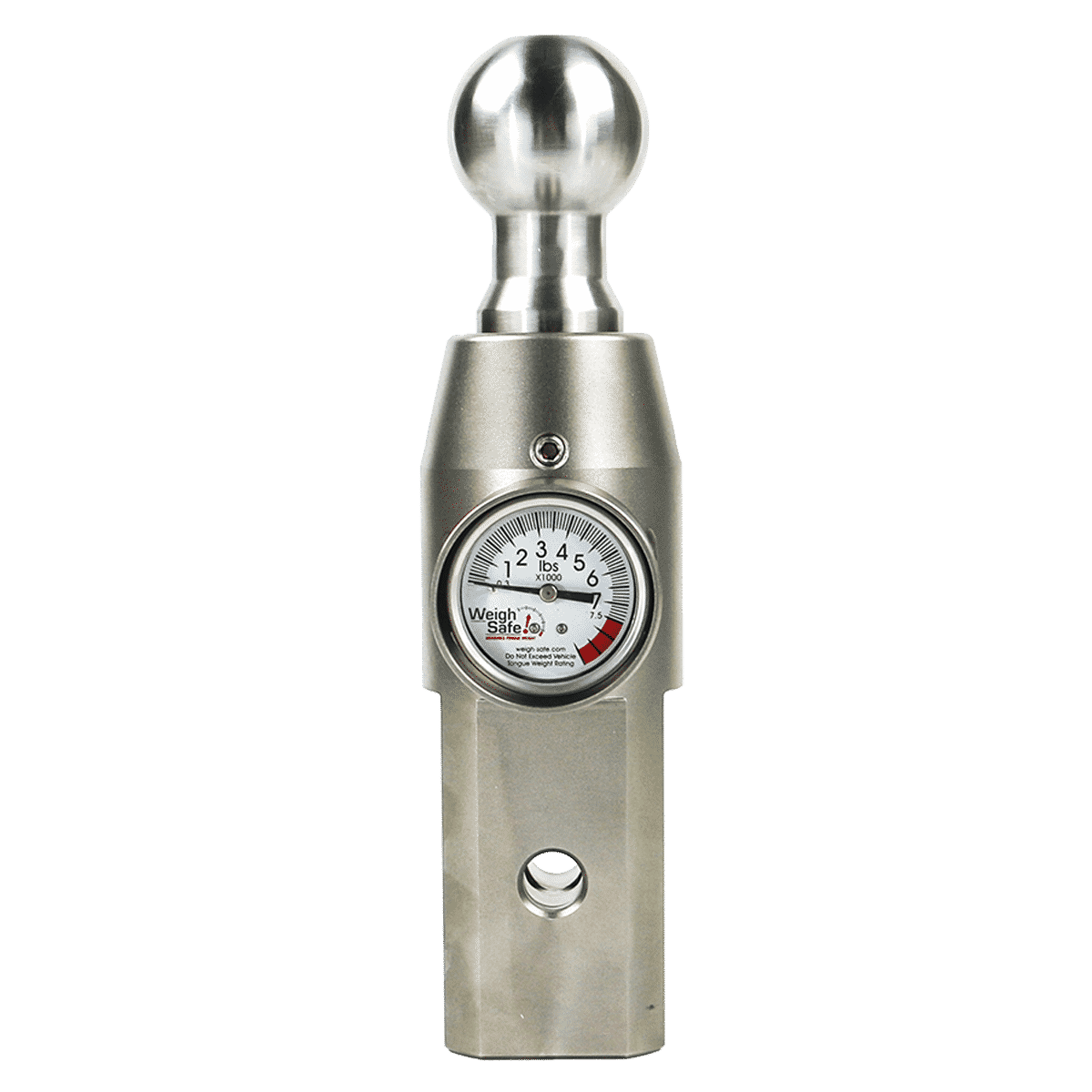 Curb Weight Vs. Gross Weight Weigh Safe(03)
