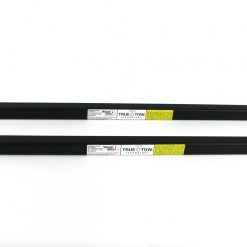 Gen 1 Heavyweight Weight Distribution Spring Arms