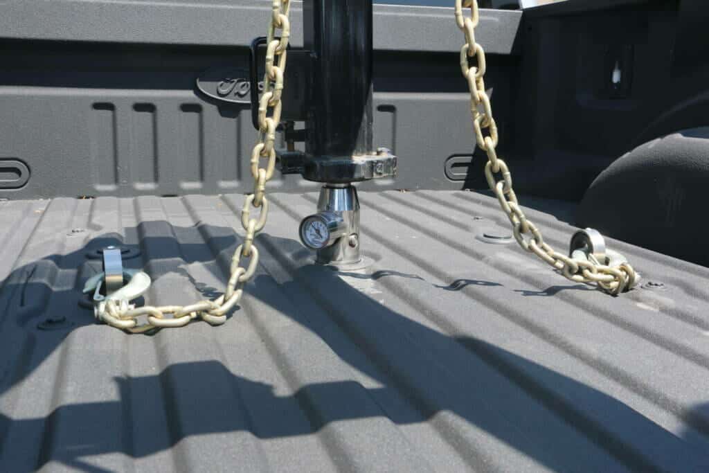 The Ultimate Guide to Safe HeavyDuty Towing Weigh Safe