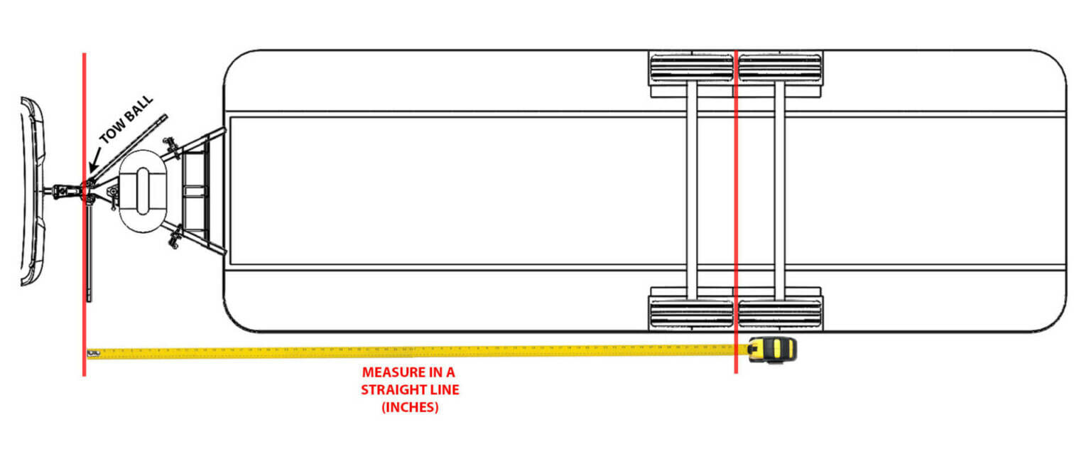 weight distribution calculator for trailer weight distribution calculator for trailer