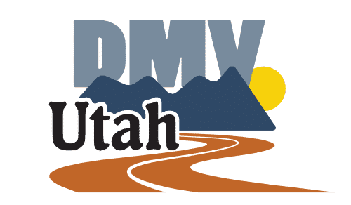 Utah DMV towing regulations