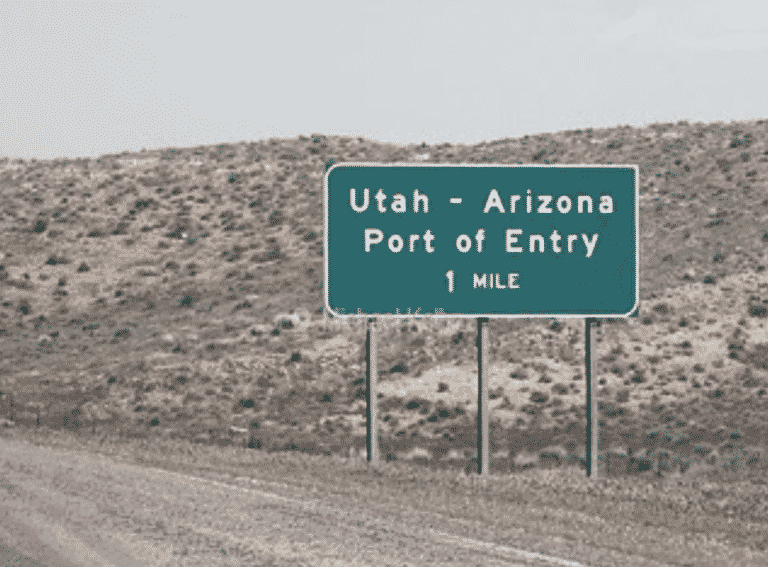 Trailer Towing Laws Which Federal and State Regulations Apply to YOU? Trailer Towing Laws Which Federal and State Regulations Apply to YOU?