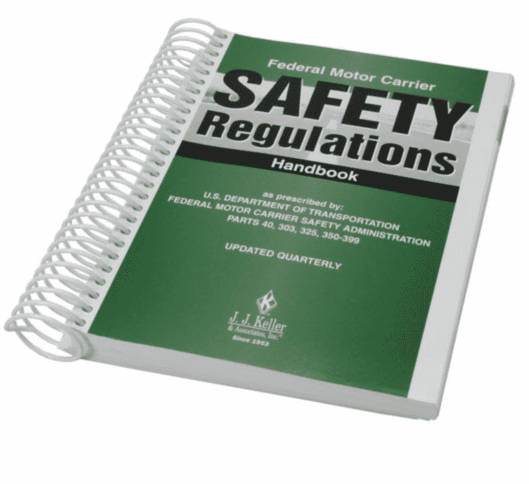 Trailer Towing Laws Which Federal and State Regulations Apply to YOU?