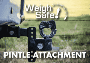 weigh safe pintle attachment image