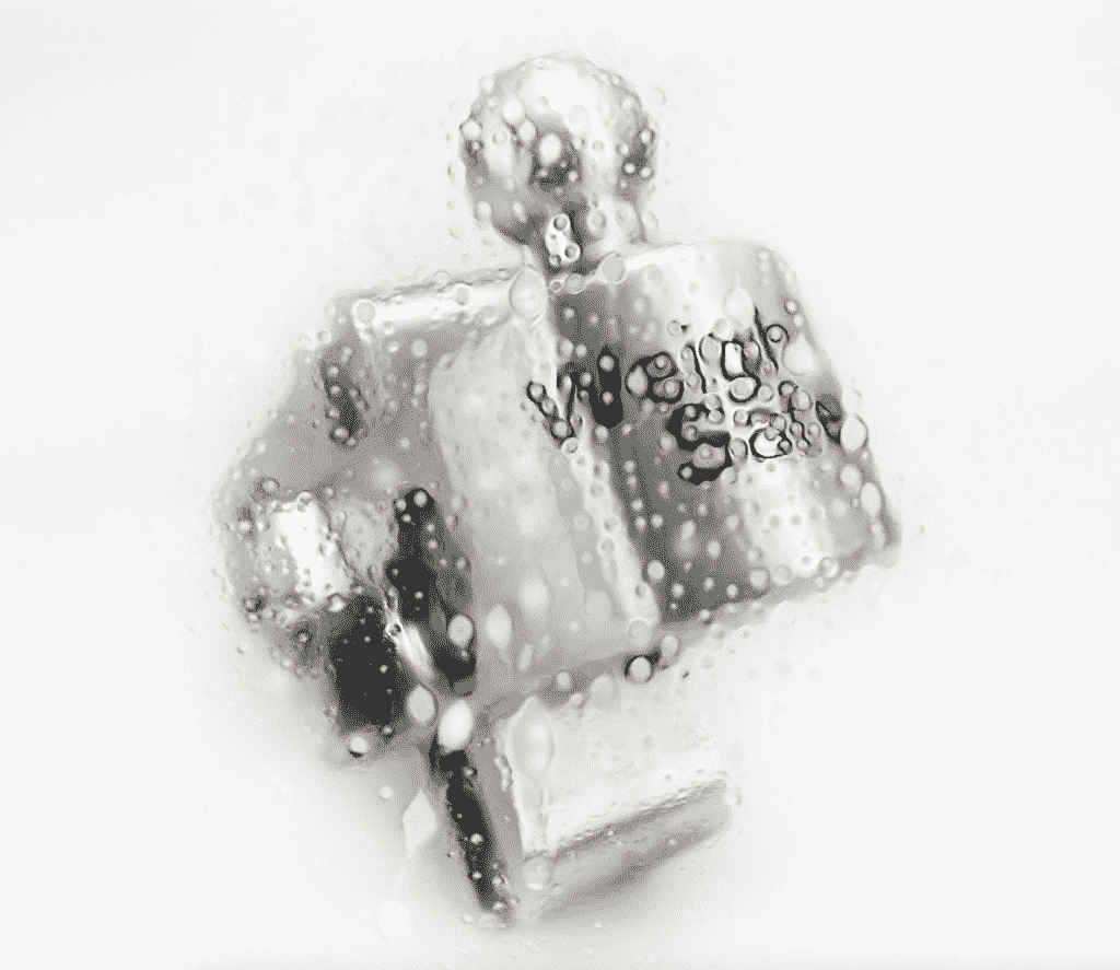 sudsy weigh safe aluminum trailer hitch - going through maintenance and cleaning