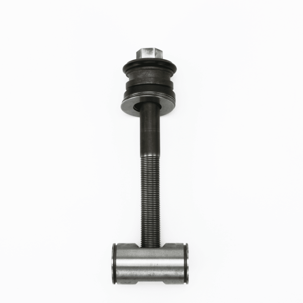 True Tow Lead Screw Assembly Weigh Safe