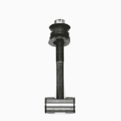 True Tow Lead Screw Assembly