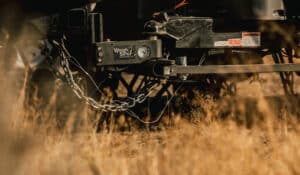 Understanding Tongue Weight Importance