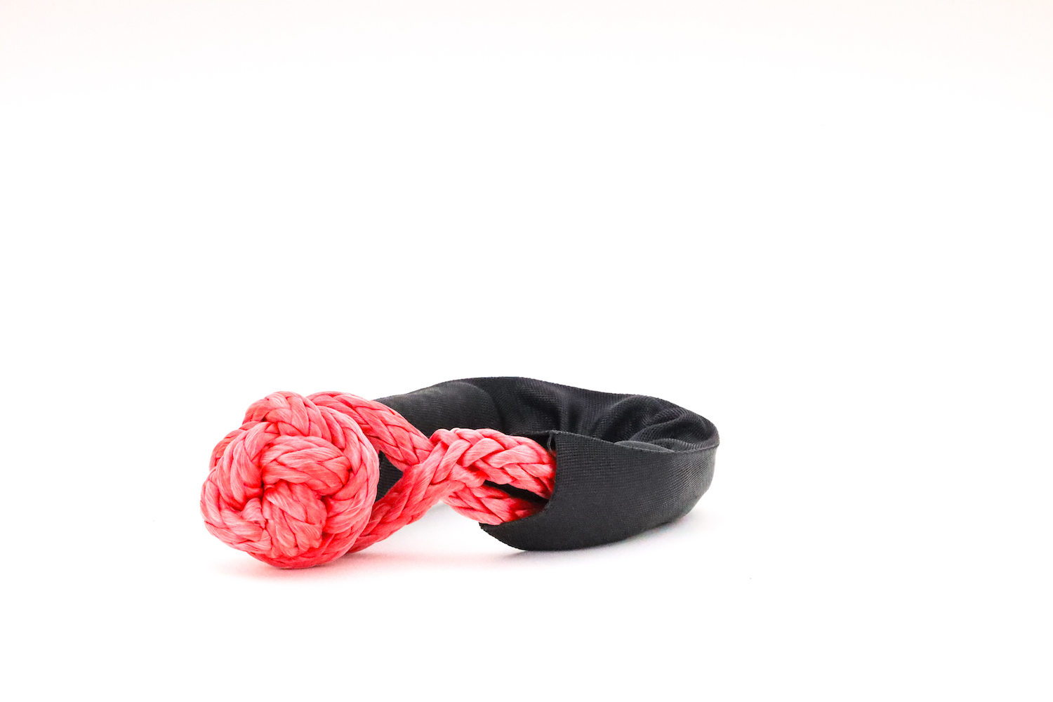 Soft Shackle Rope (4)