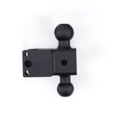 Steel 180 Pro Slider