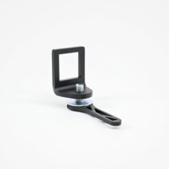 Weigh Safe Anti-Rattle Clamp