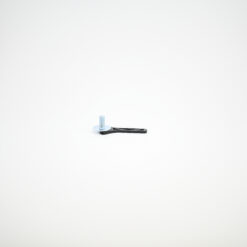 Alternative view of Weigh Safe Anti-Rattle Clamp